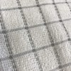 100% Natural Cotton Terry Tea Towels | Super Absorbent |