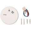 Kidde KF20 Optical Smoke Alarm