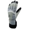 MATT Powder Gloves