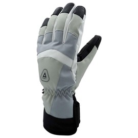 MATT Powder Gloves