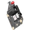 Power Board for DJI FPV Flying Glasses Power Board Repair