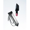 Rainbow Mansion [무지개맨션] (NEW) 틴티드 립밤 6종 (택1) [Rainbow Mansion] (NEW) Tinted Lip Balm 6 Types (Choose 1)