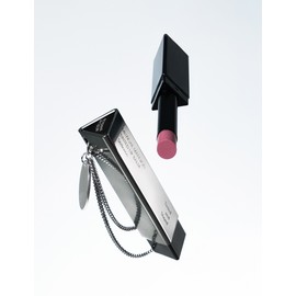 Rainbow Mansion [무지개맨션] (NEW) 틴티드 립밤 6종 (택1) [Rainbow Mansion] (NEW) Tinted Lip Balm 6 Types (Choose 1)