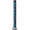 Rawlings Baseball Adult Bat Grip Tape Gradient EACB14S01-13 Navy/Light Blue/Silver