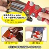 ARREBOL Coin Holder, Coin Pocket, Portable Coin Holder, Coin Storage,