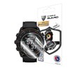 IPG for Garmin Descent Mk3i (Case Dimention:51 mm) Hydrogel Screen