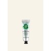 The Body Shop Fuji Green Tea Hand Cream 30ml