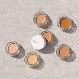 Ere Perez Corrector de Árnica Caramel, 5 g