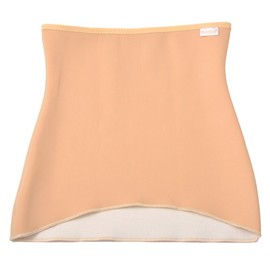 Turbo Cell Long Shaper (Beige, 3L) [Authorized Dealer]