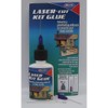 DELUXE MATERIALS Laser-Cut Kit Glue, DLMAD87