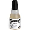 Tinta Ultravioleta para sellos 25 ml.