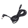 USB C Cable Glasses Power Cord for DJI FPV Flight
