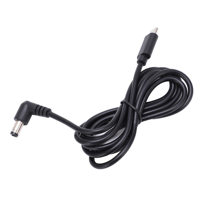 USB C Cable Glasses Power Cord for DJI FPV Flight