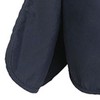Sun Hat UV Protection Cap Wide Brim Nylon Breathable Quick