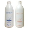 aspiral thank you shampoo & treatment set