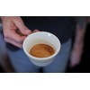 Vittoria Coffee Black Valley 100% Arabica Nespresso Compatible Aluminium Capsules