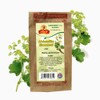 Lady's Mantle Tea for Women (Loose Tea 50g), Alchemilla Vulgaris,