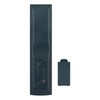 VINABTY RC-1158 Remote Control Replacement for Denon AV Receiver AVR-1312