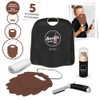 Smoby - Barber & Cut - First Beard - Hairdresser