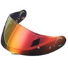 Soman GT Air 2 Visors Shield Replacement,CNS-1 Visor Face Shield