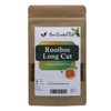 Your ExcellenTEA - Rooibos Long Cut Organic Red Herbal Loose