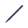 Caran d'Ache 849.104 Ballpoint Pen Arpeggio Nespresso Edition No. 3