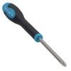 Precision Screwdriver Set Torx/Flat/Phillips 15pc U S Pro Tools AT603
