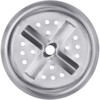 Westmark 69042291 Cutlery Holder / Kitchen Utensil Holder Conical Diameter
