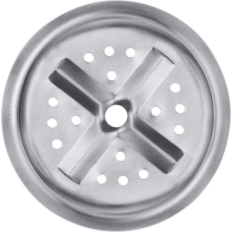 Westmark 69042291 Cutlery Holder / Kitchen Utensil Holder Conical Diameter