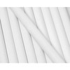 Dcs 9.5 Inch Replacement Ceramic Radiant Rod For Dcs 30