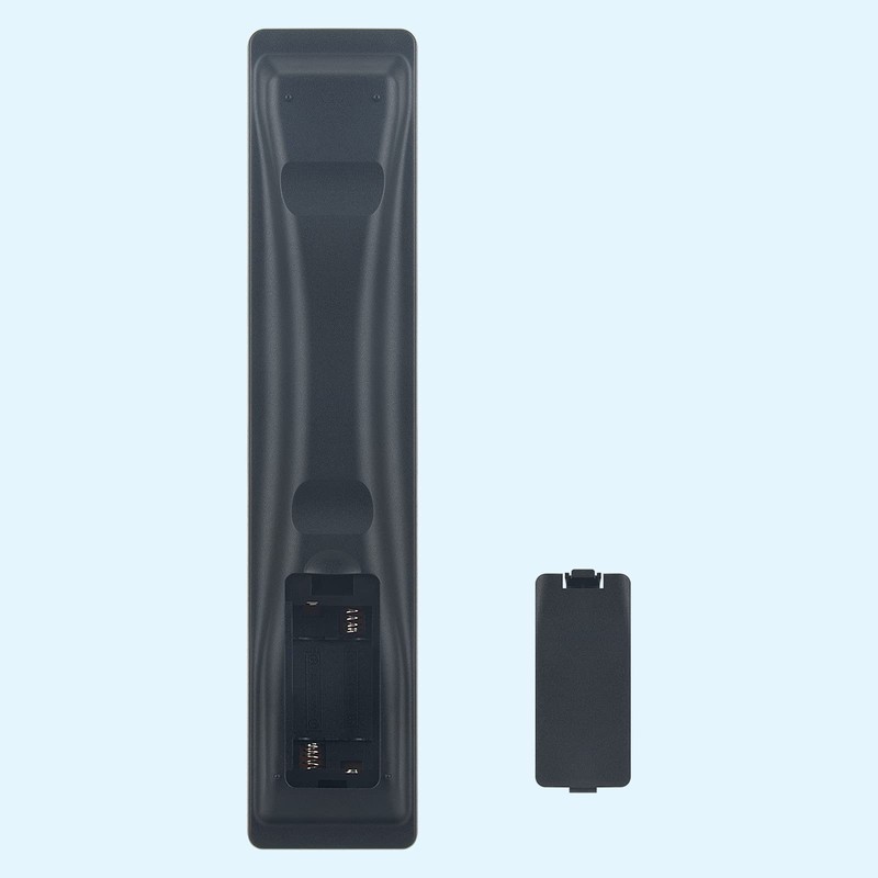 AULCMEET Replacement fit for RL18502 RL18501 RL18904 RL18901 RL19701 RL18503