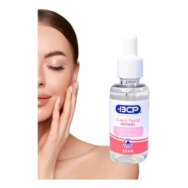 ourmed life Discos de algodón grandes Ourmed Life para el rostro, suaves y sin pelusa, con costuras prensadas, cuadrados de limpieza facial duraderos,