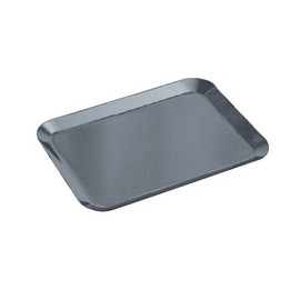 Instrument Tray, 11"x6.5"x0.75"