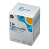 DeSimone Probiotics Kids Premium 75g 1 piece 75g 1 piece