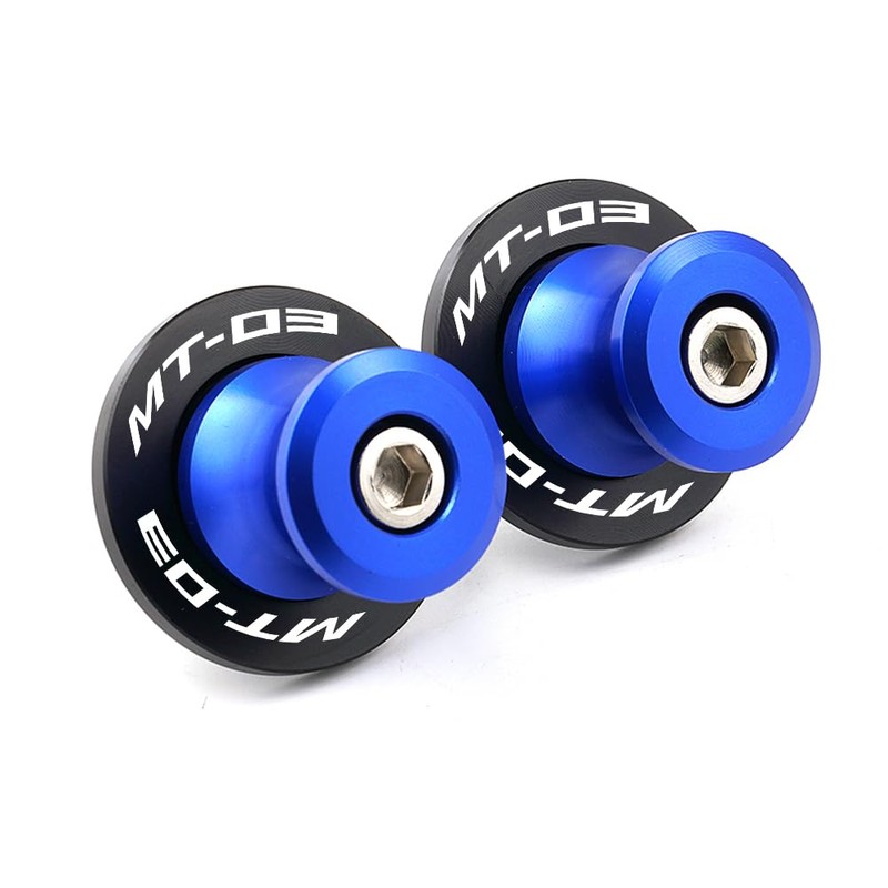 MOWOK Fit For YAMAHA MT-03 MT03 2015 2016 2017 2018