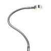 LED Bedside Light, Reading Light, Bedside Reading Light, Flex Light,