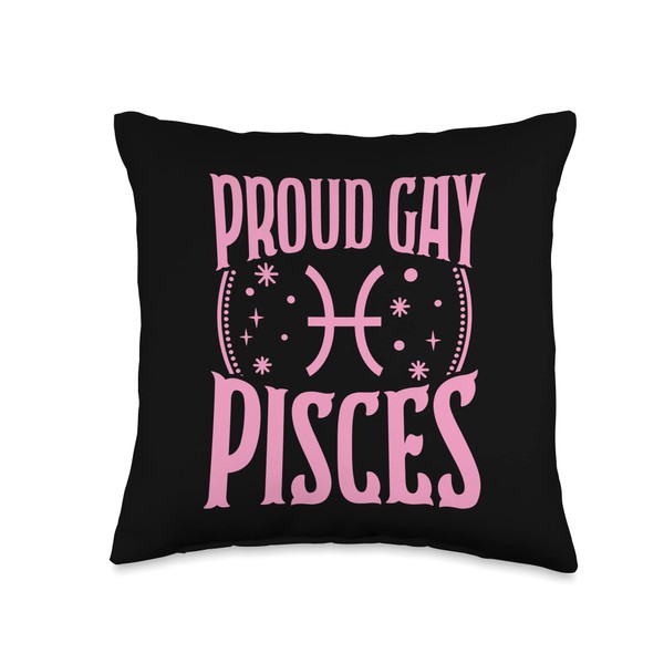 Matching Couple Gay Pride Stuff and Gay Quotes Art Proud