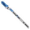 Bosch 2608634237 Jigsaw Blade"T 118 EOF" (5 Piece)