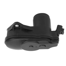 Electronic Parking Brake Actuator Assembly 4631033010 for Toyota 2019-2022, Replacement for Avalon, C HR, Camry, Sedan