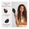 The Perfect Haircare Cepillo De Desenredar Cabello Húmedo/seco - Set