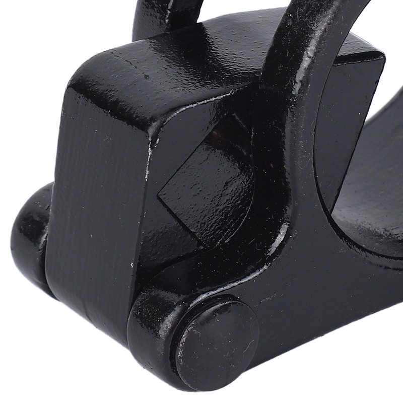 Rudder Wrench Universal Multifunctional Anti Slip Steering Gear Inner Ball