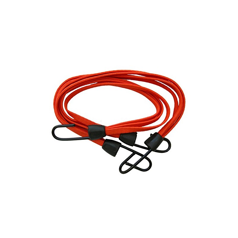 XL Perform Tool Sandows 553605 2 Strands 4 Strands Flat