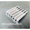 ShineNow ST Soldering Tips for Weller WLC100 SP40 SP40N WP25