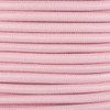 10 m Rubber Cord – Hat Elastic – Round Elastic,