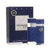 Voyage Bleu - Eau de Parfum Spray for Men, 3.4