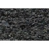 Gritomatic Silicon Carbide 6" x 1" x 0.25" Sharpening Stone