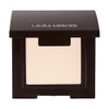 Laura Mercier Eye Shadow, Creamy, Long Lasting, Blendable, Color-Rich Eyeshadow,