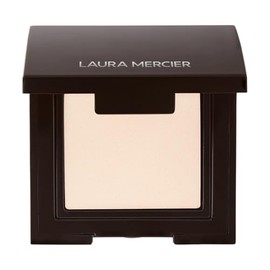 Laura Mercier Eye Shadow, Creamy, Long Lasting, Blendable, Color-Rich Eyeshadow, Crease-Resistant, Luster, Matte and Sateen Finishes, Buttercream