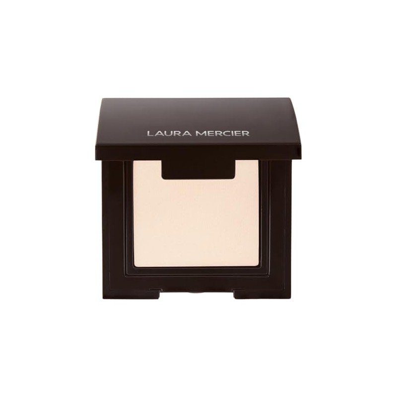 Laura Mercier Eye Shadow, Creamy, Long Lasting, Blendable, Color-Rich Eyeshadow,