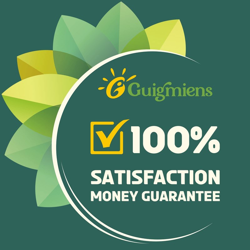 Liposomal Glutathione, Superior Absorption, Liquid Glutathione Supplement, Powerful Antioxidant, Liver